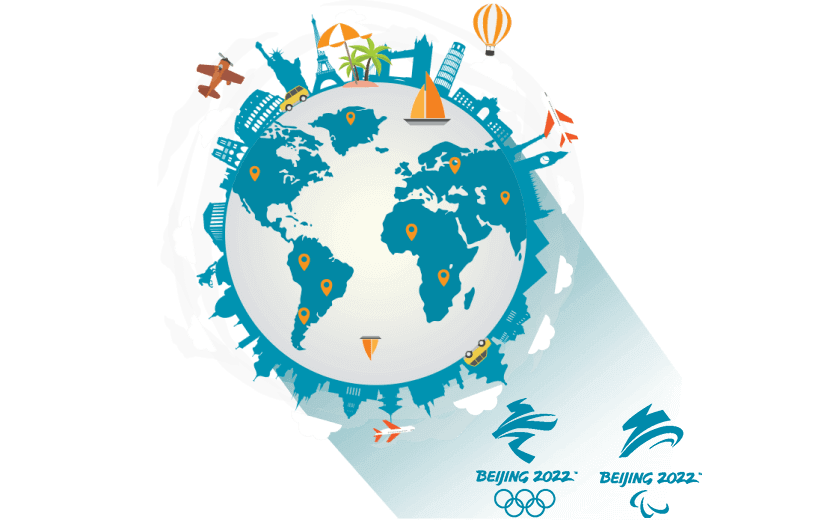 代理CCTV5的回国vpn - 海龟加速器